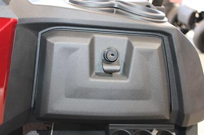 2026 ICON I20X CA STREET LEGAL   - Photo 9 - Gilroy, CA 95020