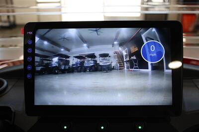 2026 ICON I20X CA STREET LEGAL   - Photo 7 - Gilroy, CA 95020