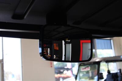 2026 ICON I20X CA STREET LEGAL   - Photo 14 - Gilroy, CA 95020