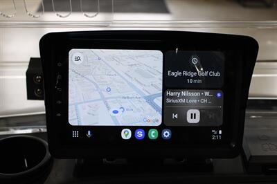 2025 EVOLUTION D5 RANGER 2+2 PLUS CA STREET LEGAL   - Photo 7 - Gilroy, CA 95020