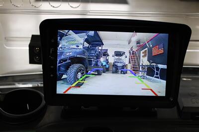 2025 EVOLUTION D5 RANGER 2+2 PLUS CA STREET LEGAL   - Photo 6 - Gilroy, CA 95020