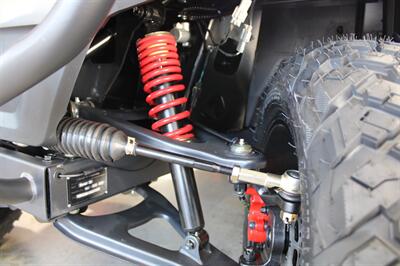 2026 DENAGO ROVER XL-T CA STREET LEGAL   - Photo 22 - Gilroy, CA 95020