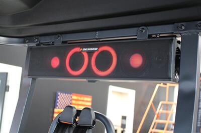 2026 DENAGO ROVER XL-T CA STREET LEGAL   - Photo 14 - Gilroy, CA 95020