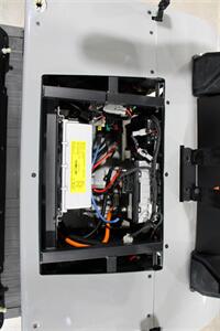 2026 DENAGO ROVER XL-T CA STREET LEGAL   - Photo 20 - Gilroy, CA 95020