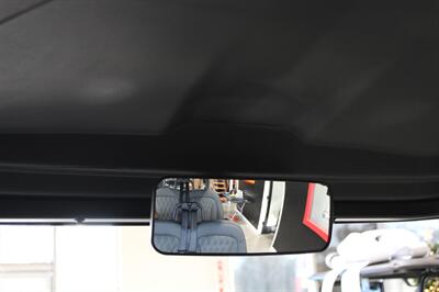 2026 DENAGO ROVER XL-T CA STREET LEGAL   - Photo 16 - Gilroy, CA 95020