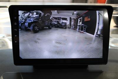 2026 DENAGO ROVER XL-T CA STREET LEGAL   - Photo 7 - Gilroy, CA 95020