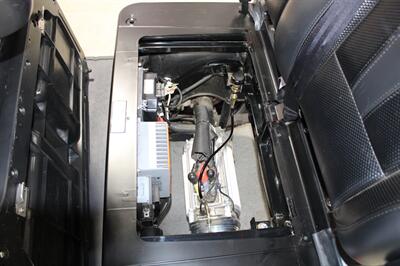 2024 EVOLUTION D5 RANGER 4 CA STREET LEGAL - Photo 22 - Gilroy, CA 95020