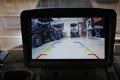 2025 EVOLUTION D6 D-MAX GT4 CA STREET LEGAL   - Photo 9 - Gilroy, CA 95020