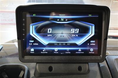 2025 EVOLUTION D6 D-MAX GT4 CA STREET LEGAL   - Photo 7 - Gilroy, CA 95020