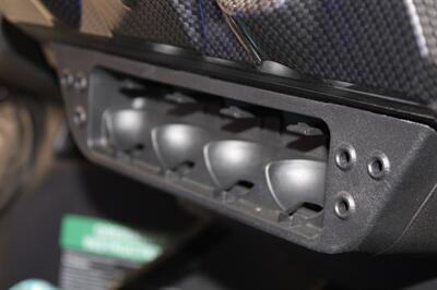 2025 EVOLUTION D6 D-MAX GT4 CA STREET LEGAL   - Photo 14 - Gilroy, CA 95020