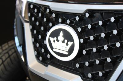 2025 EVOLUTION D6 D-MAX GT4 CA STREET LEGAL   - Photo 24 - Gilroy, CA 95020