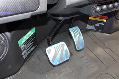 2025 EVOLUTION D6 D-MAX GT4 CA STREET LEGAL   - Photo 13 - Gilroy, CA 95020