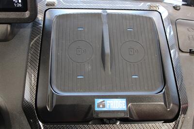 2025 EVOLUTION D6 D-MAX GT4 CA STREET LEGAL   - Photo 11 - Gilroy, CA 95020