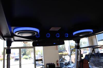 2025 EVOLUTION D6 D-MAX GT4 CA STREET LEGAL   - Photo 19 - Gilroy, CA 95020