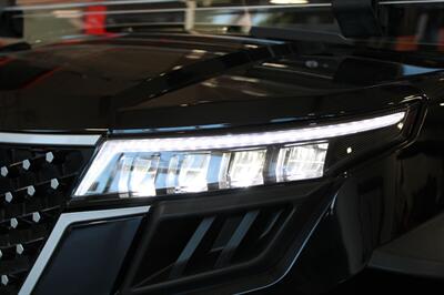 2025 EVOLUTION D6 D-MAX GT4 CA STREET LEGAL   - Photo 23 - Gilroy, CA 95020