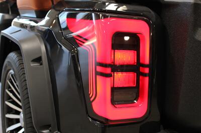 2025 EVOLUTION D6 D-MAX GT4 CA STREET LEGAL   - Photo 25 - Gilroy, CA 95020