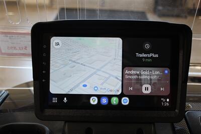 2025 EVOLUTION D6 D-MAX GT4 CA STREET LEGAL   - Photo 8 - Gilroy, CA 95020