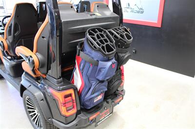 2025 EVOLUTION D6 D-MAX GT4 CA STREET LEGAL   - Photo 27 - Gilroy, CA 95020