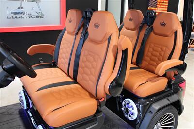 2025 EVOLUTION D6 D-MAX GT4 CA STREET LEGAL   - Photo 4 - Gilroy, CA 95020