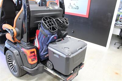 2025 EVOLUTION D6 D-MAX GT4 CA STREET LEGAL   - Photo 28 - Gilroy, CA 95020