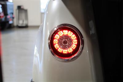 2025 EPIC E40 CA STREET LEGAL   - Photo 15 - Gilroy, CA 95020