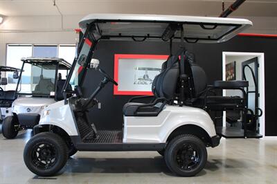 2025 EPIC E40 CA STREET LEGAL   - Photo 3 - Gilroy, CA 95020