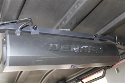 2026 DENAGO NOMAD XL-T CA STREET LEGAL   - Photo 20 - Gilroy, CA 95020