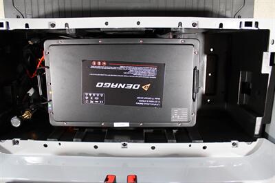 2026 DENAGO NOMAD XL-T CA STREET LEGAL   - Photo 18 - Gilroy, CA 95020