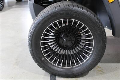 2025 EPIC E40FX CA STREET LEGAL   - Photo 29 - Gilroy, CA 95020