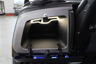 2025 EPIC E40FX CA STREET LEGAL   - Photo 10 - Gilroy, CA 95020