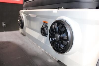 2025 EPIC E40FX CA STREET LEGAL   - Photo 13 - Gilroy, CA 95020