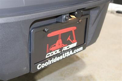 2025 EPIC E40FX CA STREET LEGAL   - Photo 30 - Gilroy, CA 95020