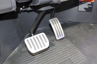 2025 EPIC E40FX CA STREET LEGAL   - Photo 11 - Gilroy, CA 95020