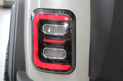 2025 EPIC E40FX CA STREET LEGAL   - Photo 19 - Gilroy, CA 95020