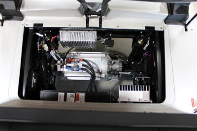 2025 EPIC E40FX CA STREET LEGAL   - Photo 23 - Gilroy, CA 95020