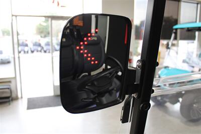 2025 EPIC E40FX CA STREET LEGAL   - Photo 16 - Gilroy, CA 95020