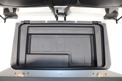 2025 EPIC E40FX CA STREET LEGAL   - Photo 26 - Gilroy, CA 95020