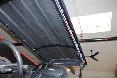 2025 EPIC E40FX CA STREET LEGAL   - Photo 20 - Gilroy, CA 95020