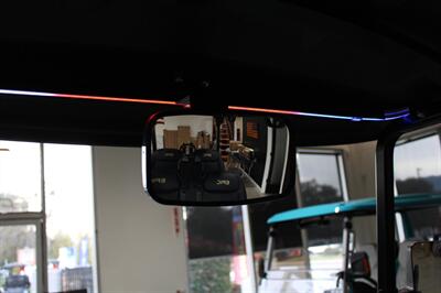 2025 EPIC E40FX CA STREET LEGAL   - Photo 28 - Gilroy, CA 95020