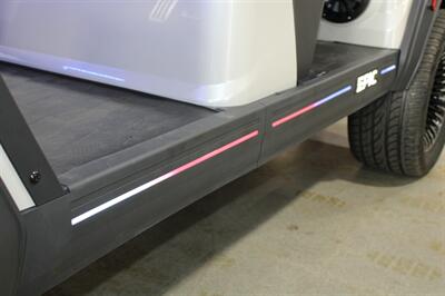 2025 EPIC E40FX CA STREET LEGAL   - Photo 21 - Gilroy, CA 95020