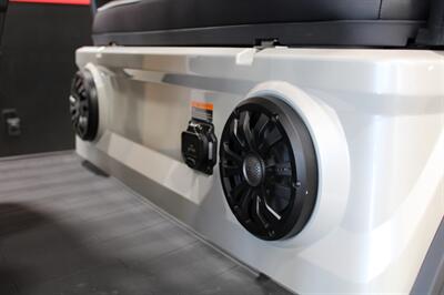 2025 EPIC E40FX CA STREET LEGAL   - Photo 17 - Gilroy, CA 95020