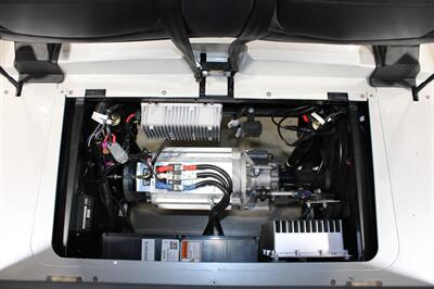 2025 EPIC E40FX CA STREET LEGAL   - Photo 27 - Gilroy, CA 95020