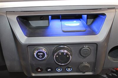 2025 EPIC E40FX CA STREET LEGAL   - Photo 6 - Gilroy, CA 95020