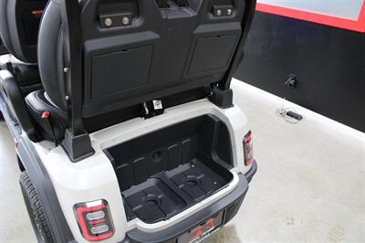 2025 EPIC E40FX CA STREET LEGAL   - Photo 24 - Gilroy, CA 95020