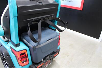 2025 EVOLUTION D6 D-MAX GT4 CA STREET LEGAL   - Photo 22 - Gilroy, CA 95020