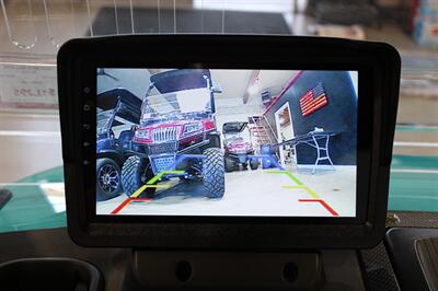 2025 EVOLUTION D6 D-MAX GT4 CA STREET LEGAL   - Photo 9 - Gilroy, CA 95020