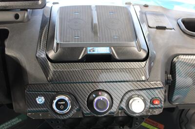 2025 EVOLUTION D6 D-MAX GT4 CA STREET LEGAL   - Photo 10 - Gilroy, CA 95020