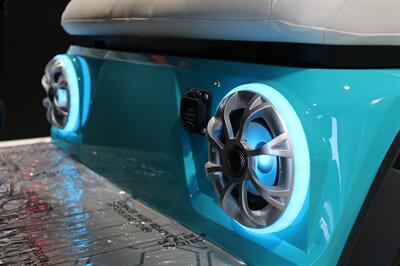 2025 EVOLUTION D6 D-MAX GT4 CA STREET LEGAL   - Photo 15 - Gilroy, CA 95020