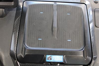 2025 EVOLUTION D6 D-MAX GT4 CA STREET LEGAL   - Photo 11 - Gilroy, CA 95020