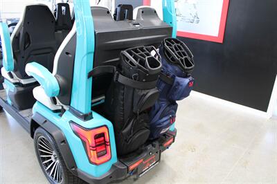 2025 EVOLUTION D6 D-MAX GT4 CA STREET LEGAL   - Photo 23 - Gilroy, CA 95020